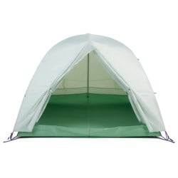 Mountain Hardwear Bridger 4 Person Tent