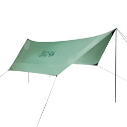 Mountain Hardwear Camp Awn™ Shelter