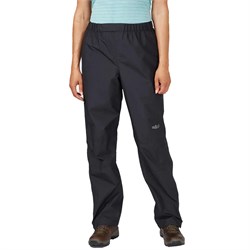 Rab® Downpour Eco Short Pants - Women's