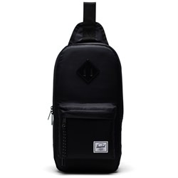 Herschel Supply Co. Heritage Shoulder Bag