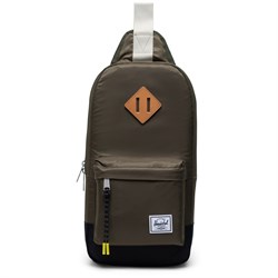 Herschel Supply Co. Heritage Shoulder Bag