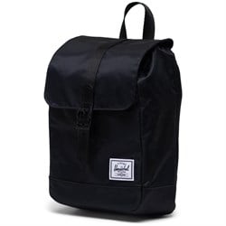 Herschel Supply Co. Retreat Sling Bag