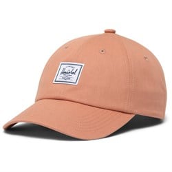 Herschel Supply Co. Sylas Classic Hat