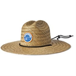 Flylow River Cowboy Hat