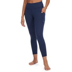 Outdoor Research Melody 7​/8 Leggings - Women's