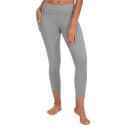 Outdoor Research Melody 7​/8 Leggings - Women's