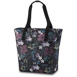 Dakine Classic 33L Tote