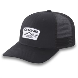 Dakine MTN Lines Trucker Hat