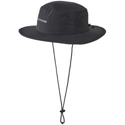 Dakine No Zone Hat