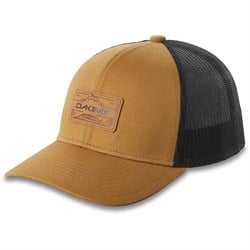 Dakine Peak To Peak Eco Trucker Hat