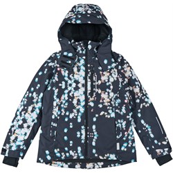 Reima Siurunmaa Jacket - Toddlers'