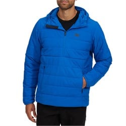 Outdoor Research Shadow Insulated Anorak