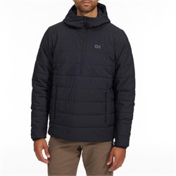 Outdoor Research Shadow Insulated Anorak