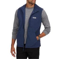Outdoor Research Trail Mix Vest