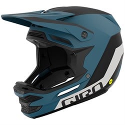 Giro Insurgent Spherical Bike Helmet