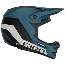 Giro Insurgent Spherical Bike Helmet