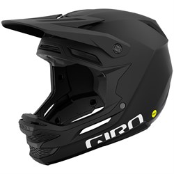 Giro Insurgent Spherical Bike Helmet