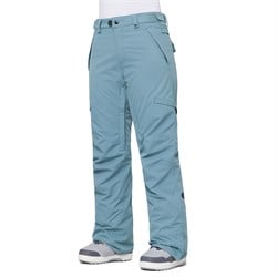 686 Aura Insulated Cargo Pants - Women's