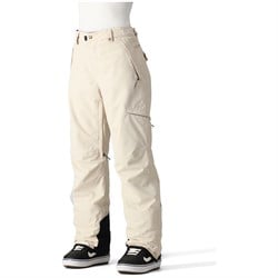 686 Smarty 3-in-1 Cargo Pants - Women's