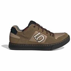 Five Ten Freerider Shoes