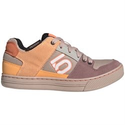 Five Ten Freerider Shoes - Women's