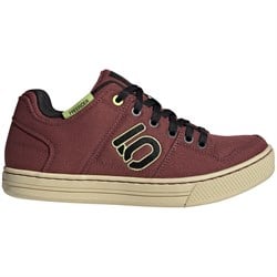 Five Ten Freerider Canvas Shoes - Women's