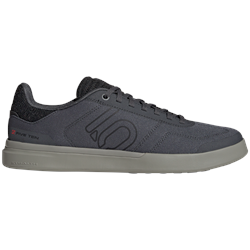 Five Ten Sleuth DLX Canvas Shoes