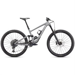 Specialized Enduro Comp Complete Mountain Bike 2022