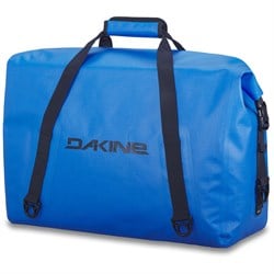 Dakine Cyclone Roll Top 60L Duffle Bag