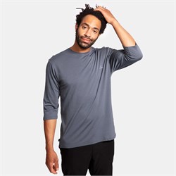 evo 3​/4 Length Merino Bike Jersey