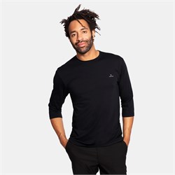 evo 3​/4 Length Merino Bike Jersey