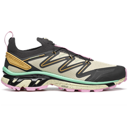 Salomon XT-Rush 2 Shoes - Women's