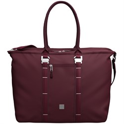 DB Equipment The Æra 50L Tote