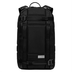 DB Equipment The Backpack
