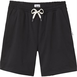 Feat Clothing Roam Shorts - Men's