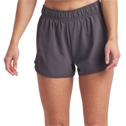 Feat Clothing All Around Shorts - Women's
