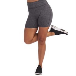 Feat Clothing Solace Biker Shorts - Women's
