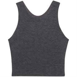 Feat Clothing Solace Tank - Women's
