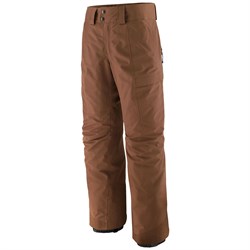 Patagonia Powder Town Pants - Men's