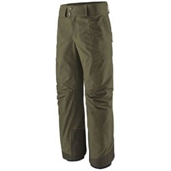 Patagonia Storm Shift Pants - Men's