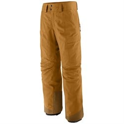 Patagonia Storm Shift Pants - Men's