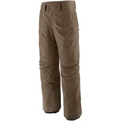 Patagonia Storm Shift Pants - Men's