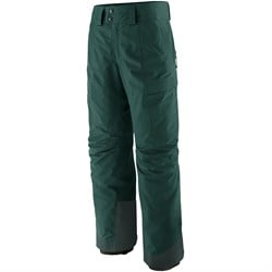 Patagonia Storm Shift Pants - Men's