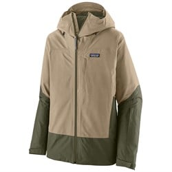 Patagonia Storm Shift Jacket - Men's