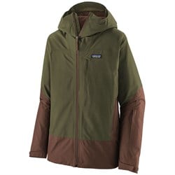 Patagonia Storm Shift Jacket - Men's