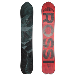 Rossignol XV Snowboard 2023