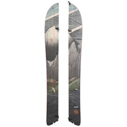 rossignol-xv-sushi-splitboard-