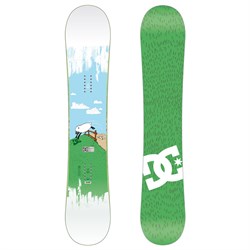 スノーボード Forum boards Devun Walsh Here's a couple more pictures of the boards and bindings I'm