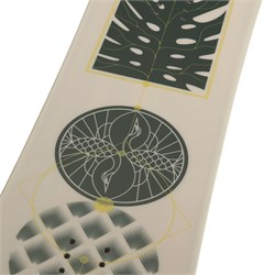 rossignol-soulside-snowboard-