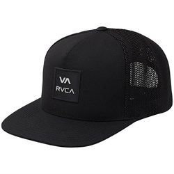 RVCA ATW Tech Trucker Hat